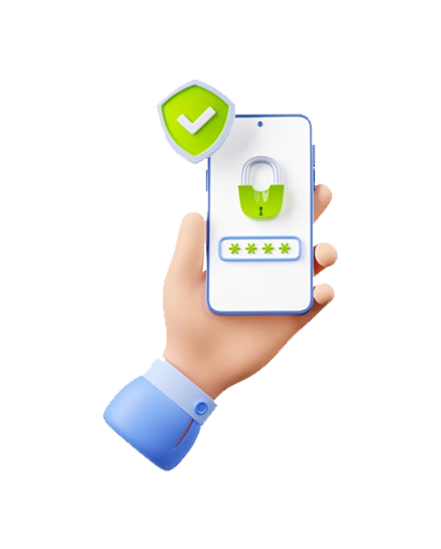 PrimeCard