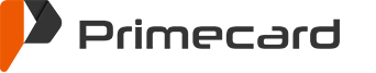PrimeCard